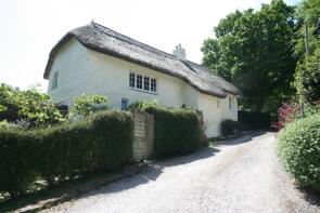 Quay Cottage, Bow Bridge Cross To Tuckenhay Bridge Cross, Totnes TQ9 7EQ