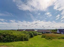 5, C22 Gigha Road Through Ardminish From The Manse To Woodside, Isle Of Gigha PA41 7AB