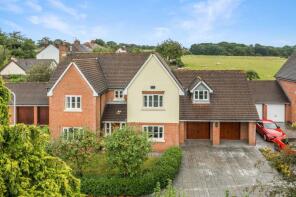 3, Pencoed View, Llanmartin, Newport NP18 2EG