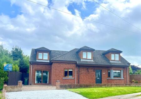 Walton, Brampton
