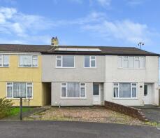 33, Stanhope Close, Holsworthy EX22 6HT