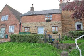 Chapel Cottage, Main Street, Banbury OX17 1QW