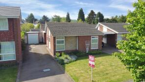 66, Leconfield Road, Loughborough LE11 3SQ