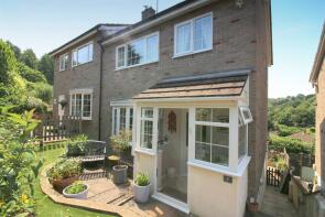 7, Carnoustie Drive, Saltash PL12 4DE