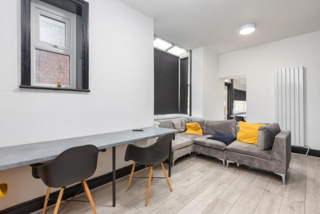 75 Bold Street-4