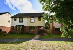 15, The Leat, Bishops Lydeard, Taunton TA4 3NY