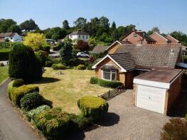 8, Riverlands, Stourport-on-severn DY13 0RZ