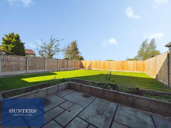 REAR GARDEN 01.jpeg