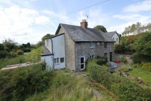 Rose Cottage, C0050 From Junction With U0224 To Fork At Cradoc School, Cradoc, Brecon LD3 9PB