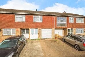 14, Highview Close, Windmill Hill, Herstmonceux BN27 4TR