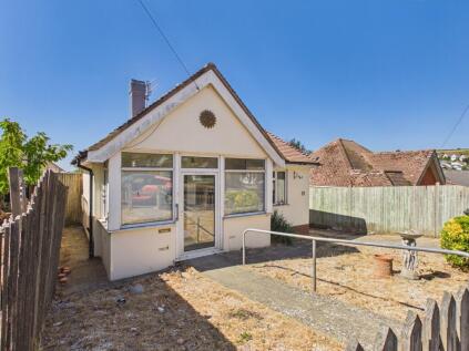 Hailsham Avenue, Saltdean, Brighton, Brighton & Hove