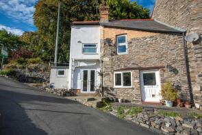 Cygnet, Road From B5437 To Glyndwr Terrace, Carrog, Corwen LL21 9AY
