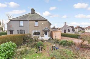 39, Garry Park, Lochgelly KY5 8AF