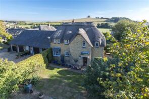 24a, West Street, Weymouth DT3 4JT