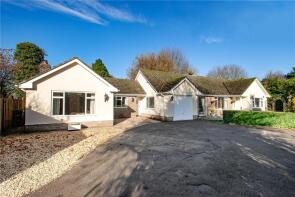 Amberley, A30 Southeast Past Peckons Hill Farm To Dennis Lane, Shaftesbury SP7 0PN