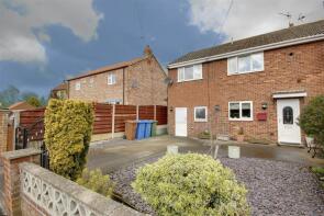 32, Back Street, Goole DN14 7TP
