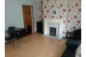 13, Windsor Road, Stainforth, Doncaster DN7 5NH