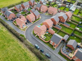42, Lapwing Close, Doncaster DN10 4SR