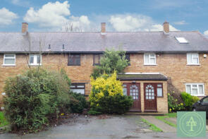 53, Severn Drive, Enfield EN1 4LX