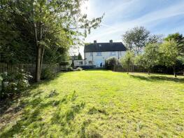 14, Jos Way, Shepley, Huddersfield HD8 8DP