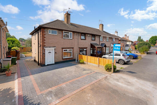 20 PENRHYN ROAD-8.jpg