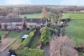 32, Lodge Road, Northampton NN7 1AE