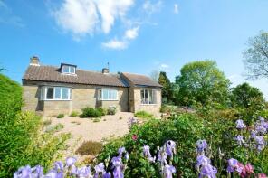 Westfield, Great Edstone To Greystones, Great Edstone, York YO62 6NZ