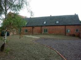 The Parlour, Pound Lane End Of To Shrewsbury Road, Arscott, Shrewsbury SY5 0XP