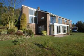 Lazy Hill, Junction With High Street To A49, Grinshill, Shrewsbury SY4 3BP