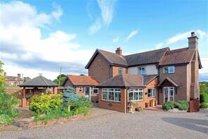 3, Upper Longwood, Eaton Constantine SY5 6SB