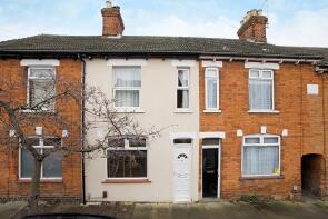 27, Salisbury Street, Bedford MK41 7RE