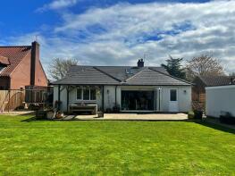 9 Kelwen, Banningham Road, Norwich NR11 6TG