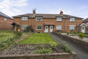 142, Hallen Road, Henbury, Bristol BS10 7RB
