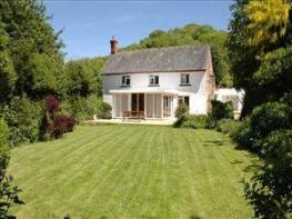 Exmoor Gate Lodges, New Road, Bathealton, Wiveliscombe TA4 2AU