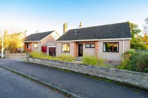 10, Mount Melville Crescent, St. Andrews KY16 9XS