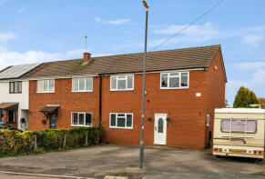 10, Homefield Road, Bristol BS16 9QD