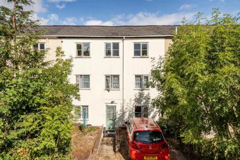 South View Road, Willand, Cullompton