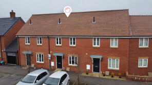 41, Thomas Fox Road, Tonedale, Wellington TA21 0DF