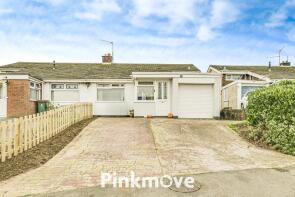 98, Aberthaw Circle, Newport NP19 9QJ