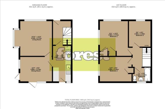 Photo 3