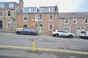 14 4, Loan, Hawick TD9 0AT