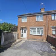 15, Haynes Close, Newark NG22 0JA