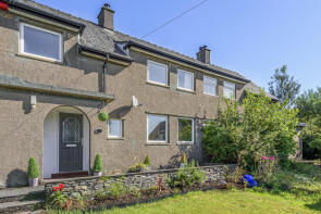 5, St Marys Green, Kendal LA8 8HU