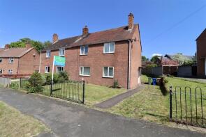 11, Church Mount, North Newbald YO43 4SY