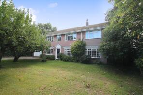 Brooklands, Main Road, Sturminster Newton DT10 2HZ