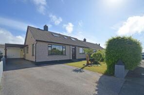 17, Trevanion Road, St. Austell PL25 5SY
