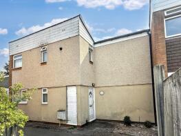18, Stonedale, Sutton Hill, Telford TF7 4AH