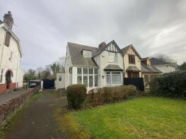 538, Clydach Road, Ynystawe, Swansea SA6 5AB
