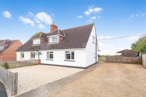 12, Fellowsmead, Sturminster Newton DT10 1QE