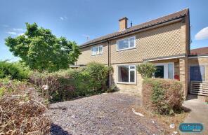 27, Tynings Way, Lower Westwood BA15 2BU